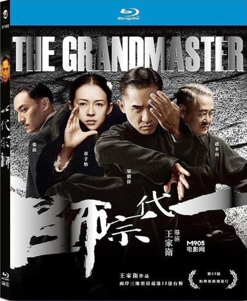 九江不动产权证书查询系统